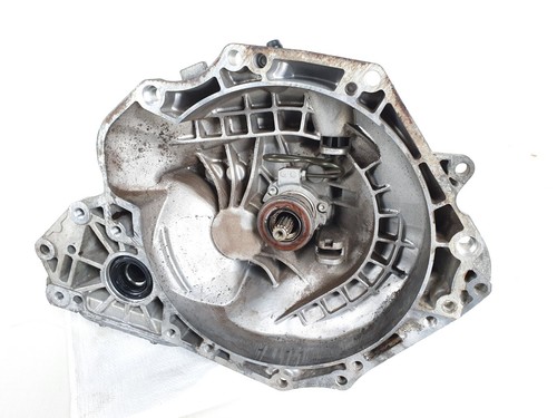 Gang schaltgetriebe opel - schaltgetriebe,