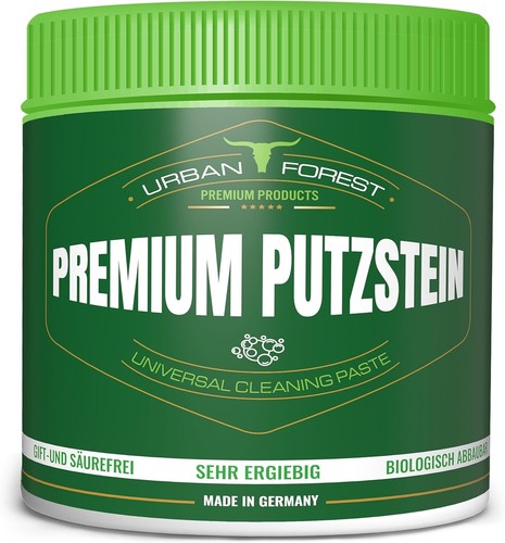 Premium putzstein 900g - premium,