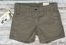 Eddie Pen SIZE 10 US 140 EU