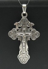 Sterling Silber Anhänger