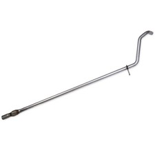 STARK Abgasrohr Auspuffrohr