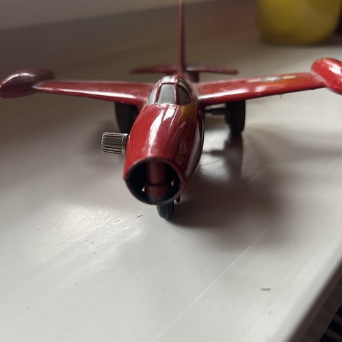 Schuco microjet 1030 - schuco,