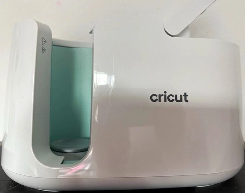 Cricut mug press - cricut,
