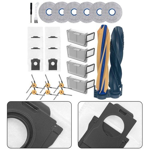 Für dreame x60 max - dreame,