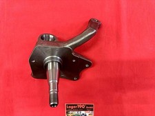 Achsschenkel für Scheibenbremse links VW Käfer 08/65-12/85 Karmann Ghia (1382)