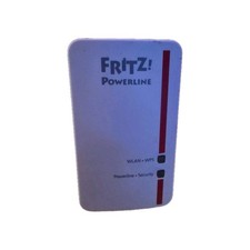 AVM FRITZ!Powerline 540E v2