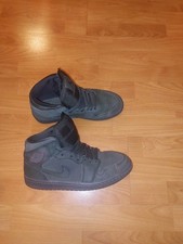 Nike by Michael Jordan Air