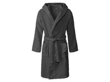 Michalsky unisex bademantel - unisex,