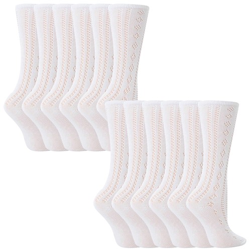 Mädchen lange schulsocken von - mädchen,