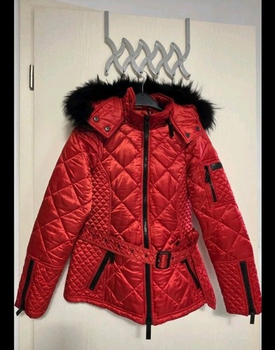 Burberry frühling herbst - burberry,