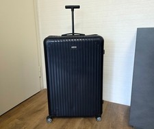RIMOWA SALSA AIR - Trolley -