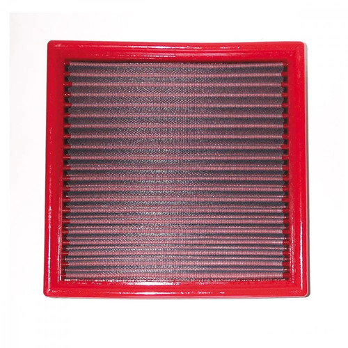 Bmc racing luftfilter - bmc,