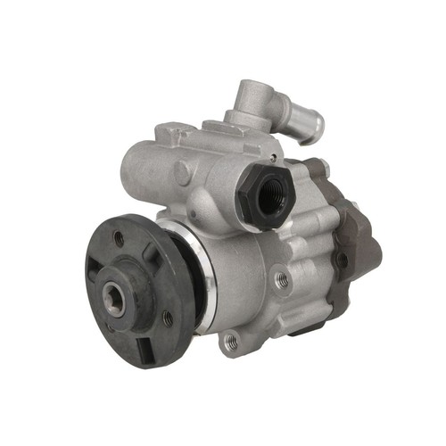 Hydraulikpumpe lenkung bosch - lenkung,