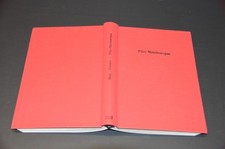 Pilze Mitteleuropas Speise- und Giftpilze / Hans Haas