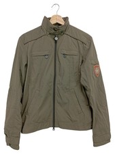 Sonnenreiter reitjacke damen - reitjacke,