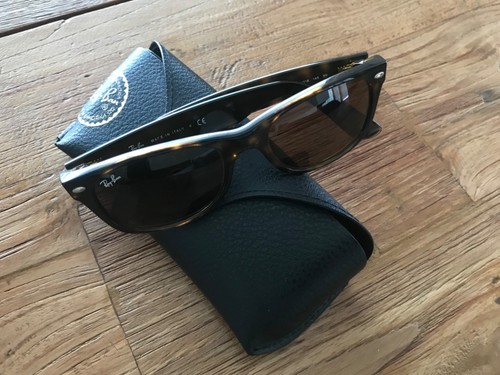 Ray ban sonnenbrille damen - ban,
