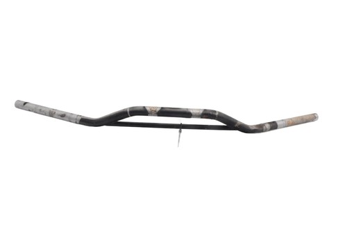 Lenker 22mm schwarz