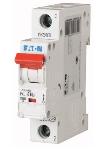 Eaton pxl b10 - eaton, ls-schalter