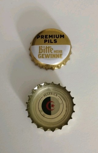 Bitburger 2026 bitte - bitte, mehr