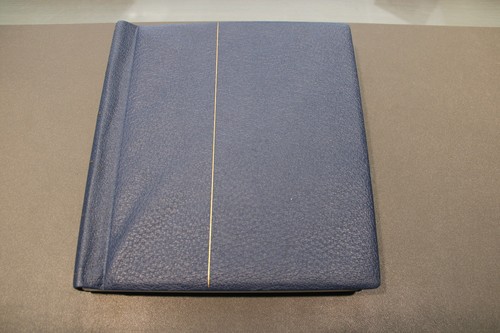 Bund sammlung leuchtturm - ,