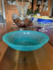 Tupperware jungewelle flach - jungewelle,