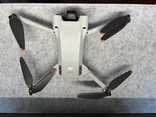 DJI Mini 3 Pro  DJI RC