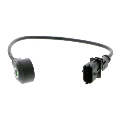 Klopfsensor für opel - für, astra