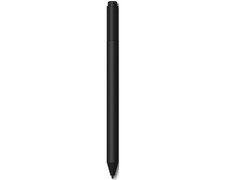 MICROSOFT Surface Pen Eingabestift Schwarz 889842202632 NEU OVP