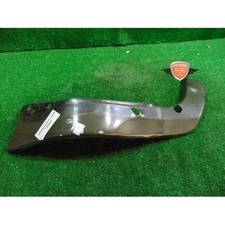 Casco derecho Aprilia RSV 1000