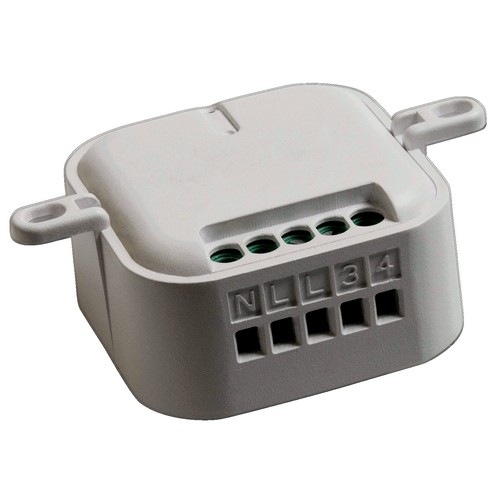 ITL-1001