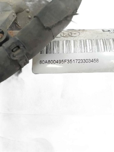 80a800495f bola enganche - 80a800495f,
