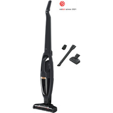 AEG QX6 Akku-Staubsauger