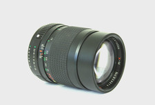 Porst Tele 135mm 1:2.8 X-M