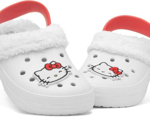 Kinder hello kitty - kinder,