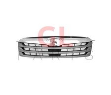 FÜR SUBARU OUTBACK 2010-2014