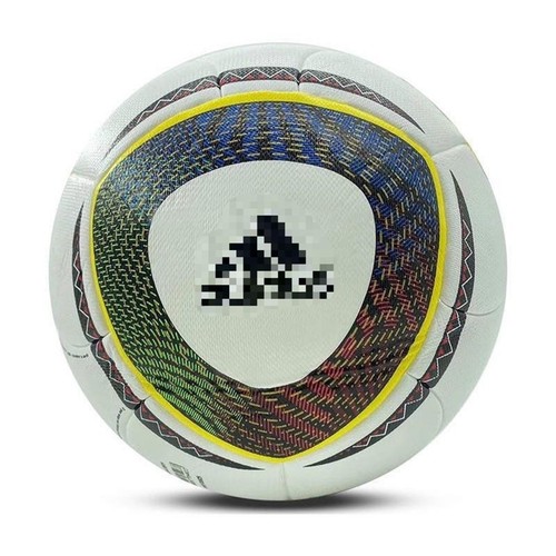 Fußball größe fifa wm - fußball,