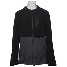2XU, Trainingsjacke, Damen