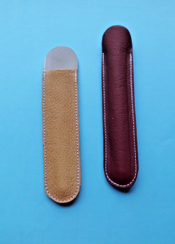 Stifte etui aus - etui, 16