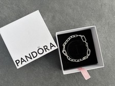Original Pandora Me Armband