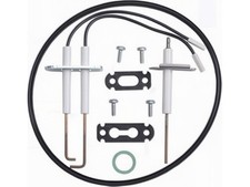 Viessmann Wartungsset Vitodens