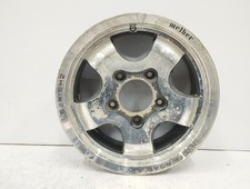 Kba 42447 felge - 5h, /