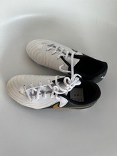 Nike Phantom x5 Fußball