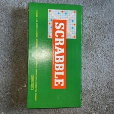 Scrabble 26022 mit