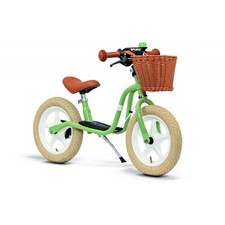 Puky classic laufrad - l,