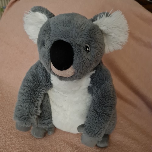 Ikea bär koala - bÄr,