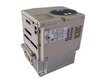 ATV31H037N4 - TELEMECHANIK -