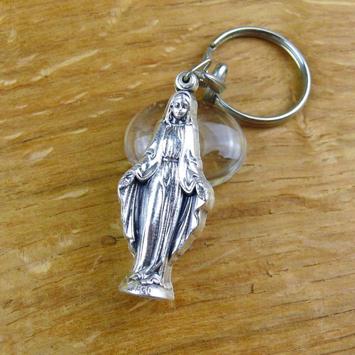 Maria mutter gottes - maria,
