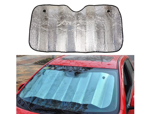 Auto sonnenschutz - auto,