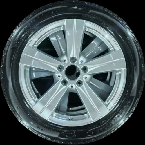 Original klasse w206 zoll - original, c-klasse