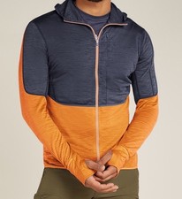 Icebreaker Merino Blend 200